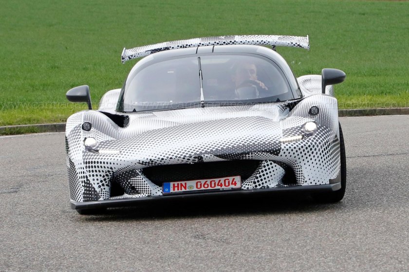 Маруся машина