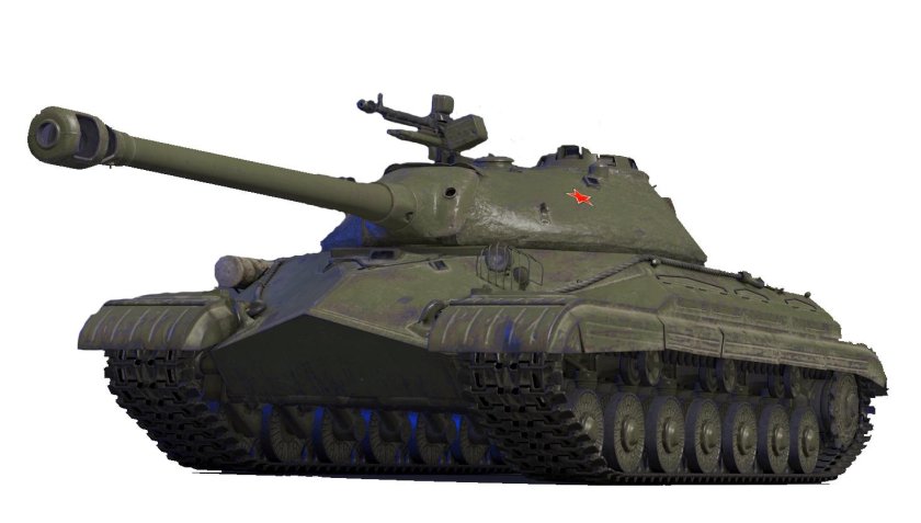 ИС 5 ворлд оф танк