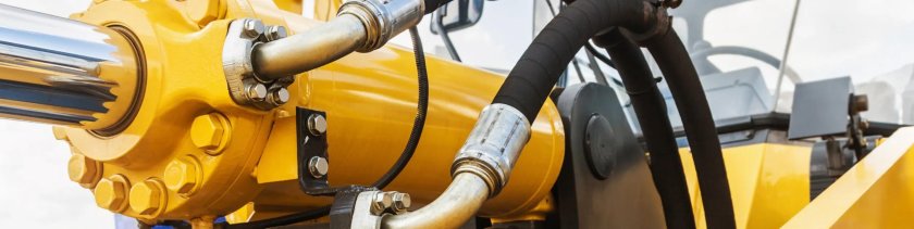 Моторное масло