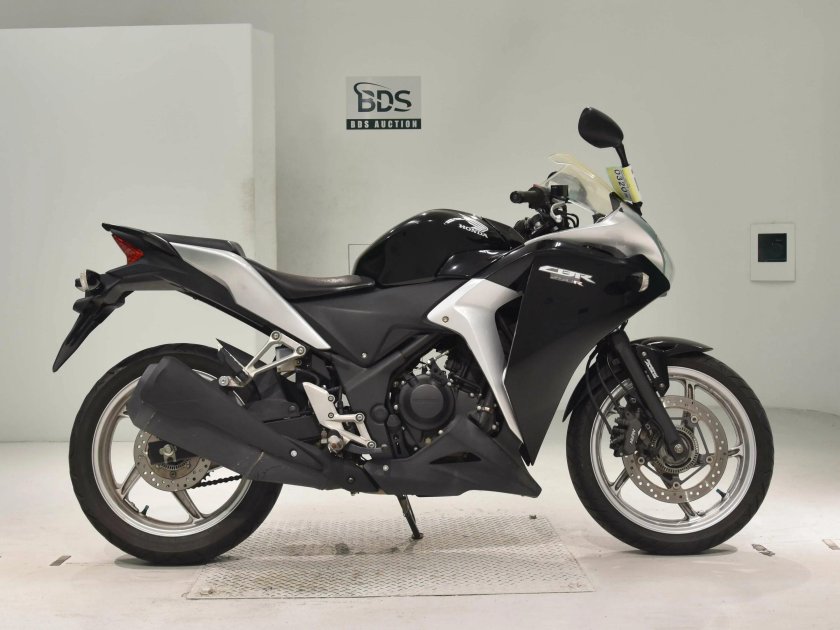 Хонда 250 кубов Дорожник