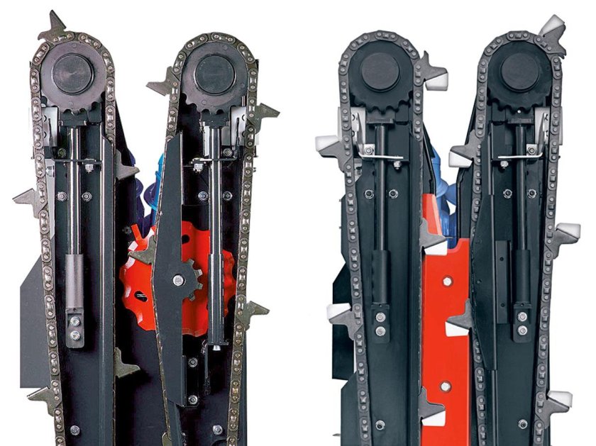 511360 Герингоф