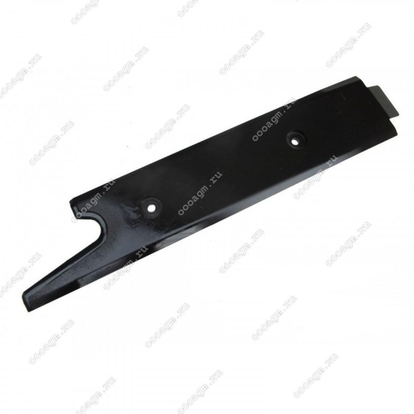 Ножи на жатку Geringhoff