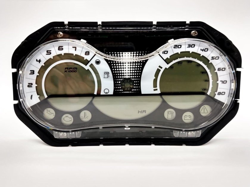 Sea Doo Speedster 150