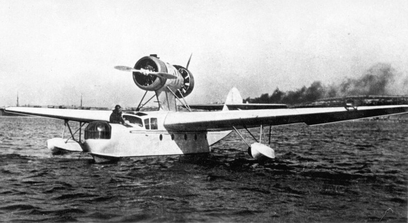 АРК Авиация