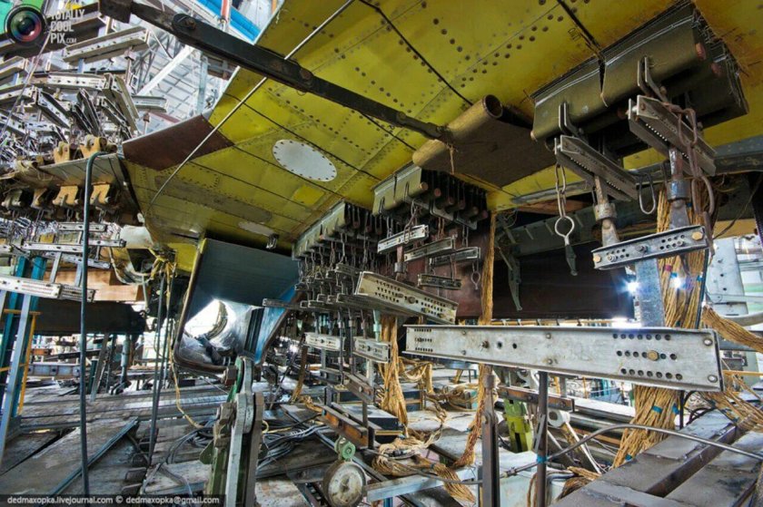 ФГУП "СИБНИА им. с.а.Чаплыгина"