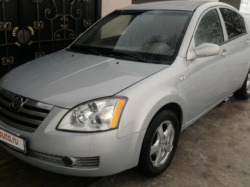 Вортекс эстина 2009