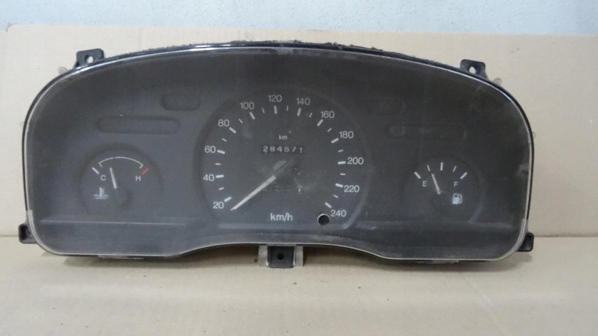 МК-04 (250 Г) на 5 литров