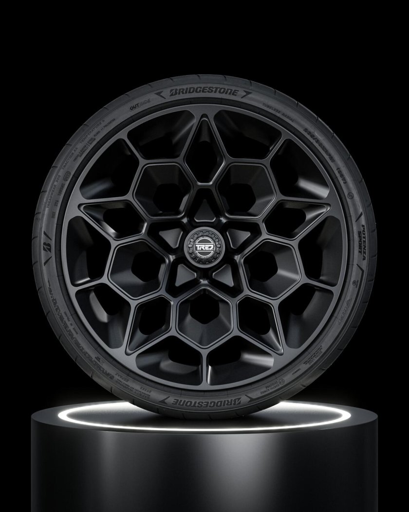 Квантовый диск