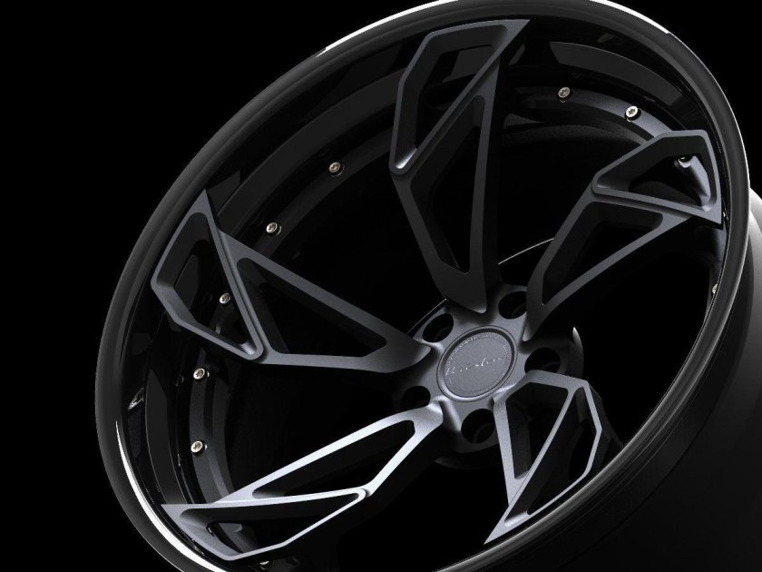 Диски на авто