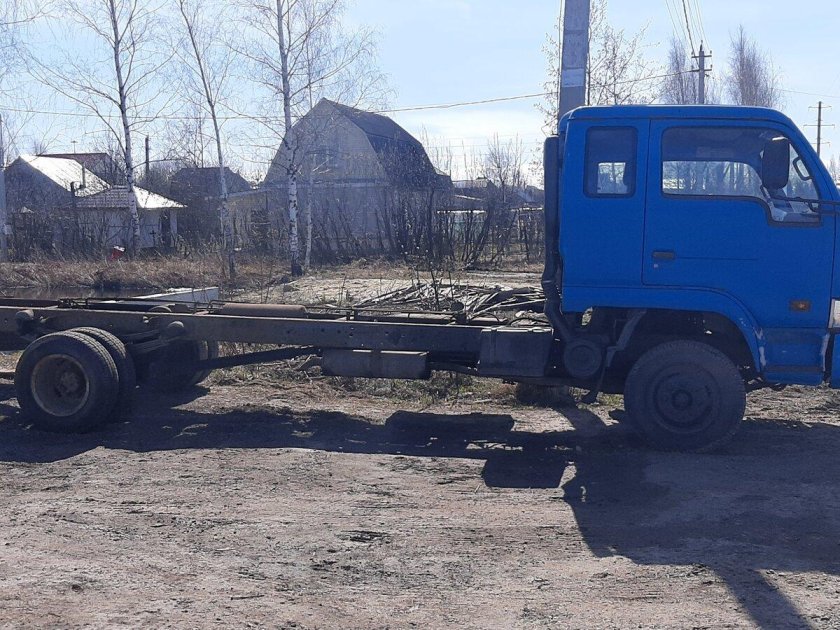 Юджин nj1080daw