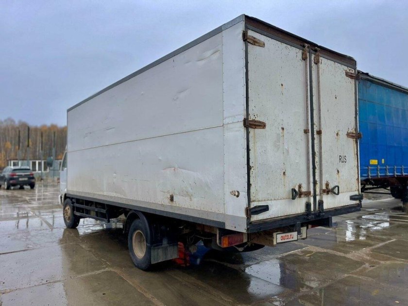 Юджин 1080 технические характеристики и отзывы свежие