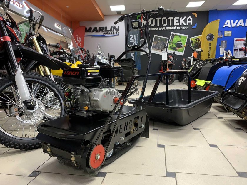 Электросамокат gt m4 Pro