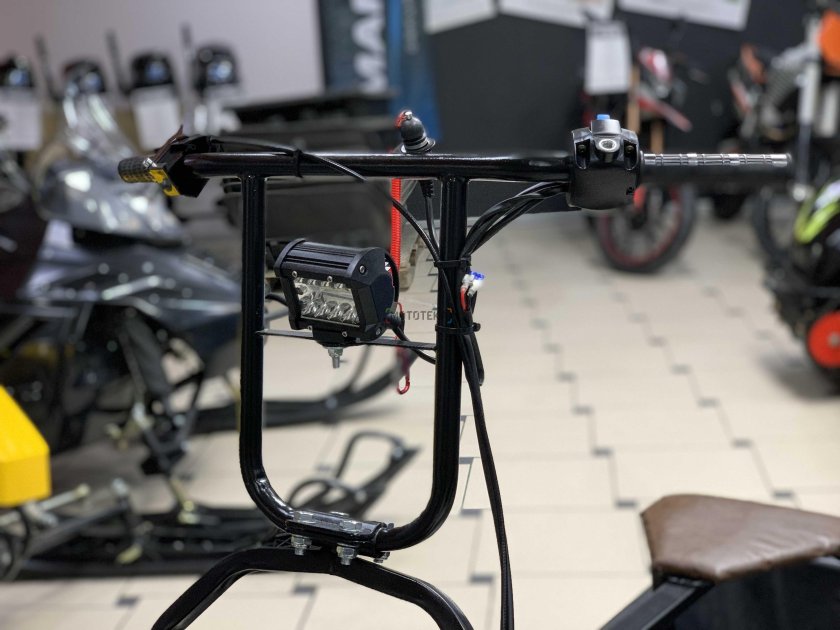 DJI Zenmuse l1 лидар