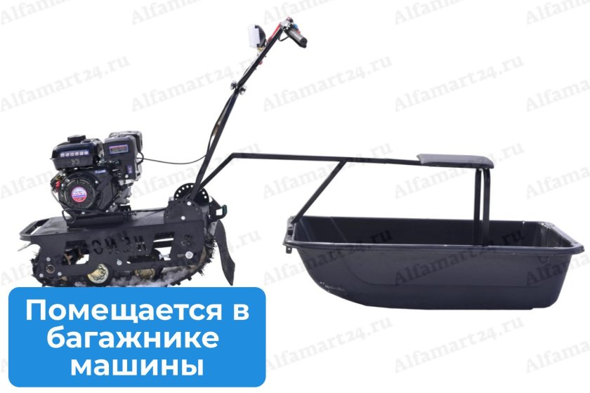 Бурлак м Немо