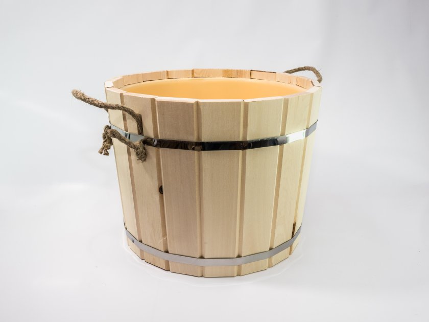 Запарник 10л м-41