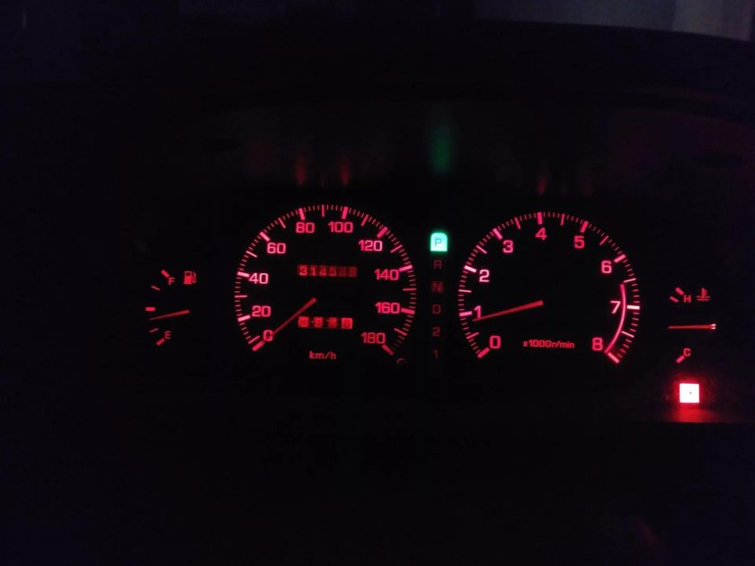 Оптитрон Cefiro a33