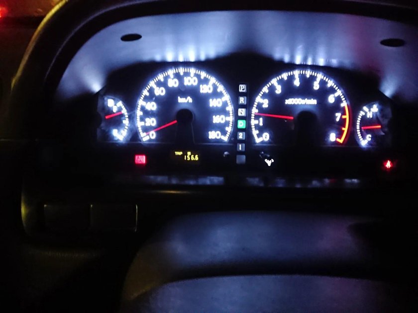 Оптитрон Cefiro a32