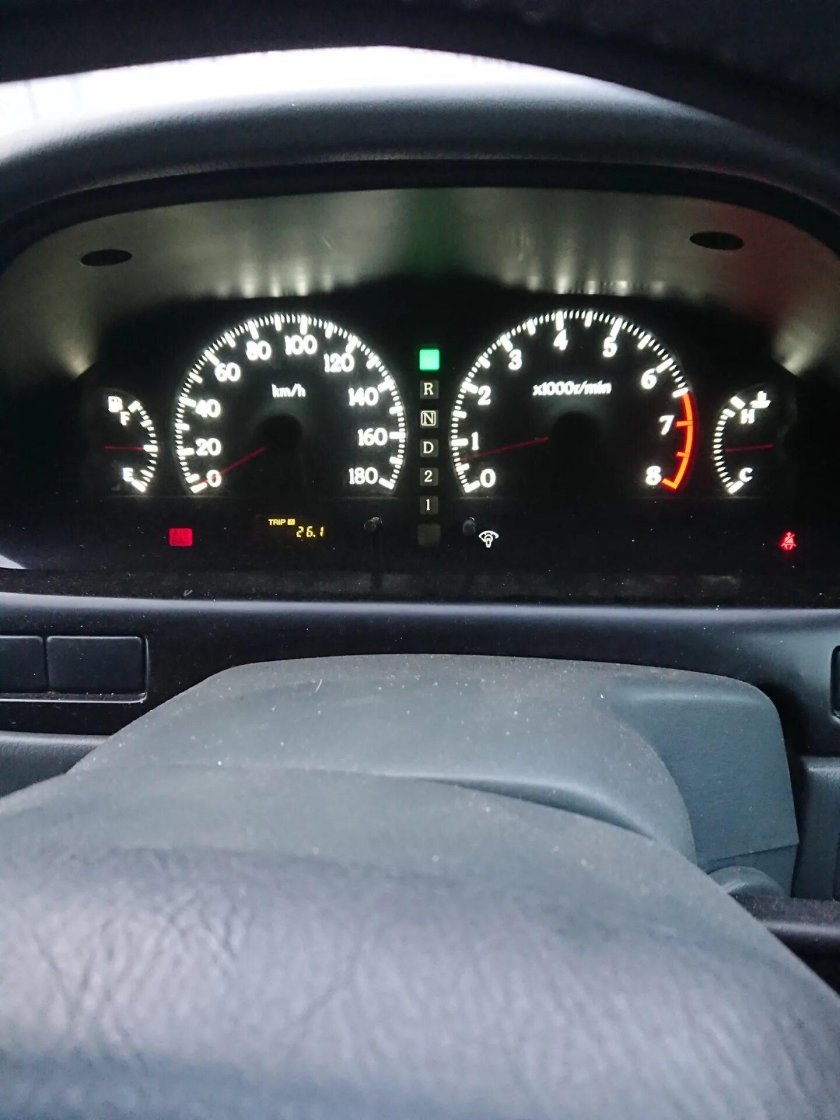 Оптитрон Cefiro a32