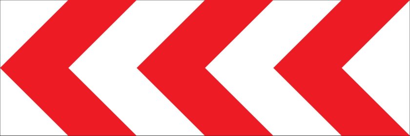 Стрелка вправо