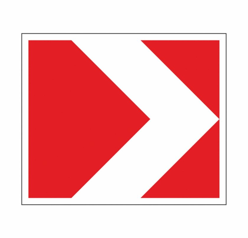 1.34.2 «Направление поворота