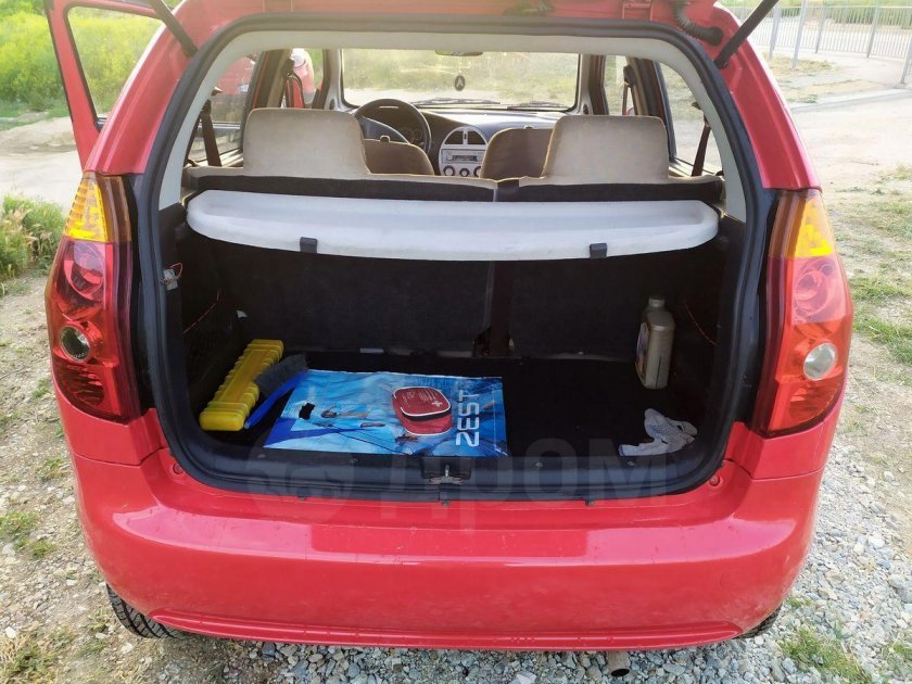 Красная звезда автомобиль китайский