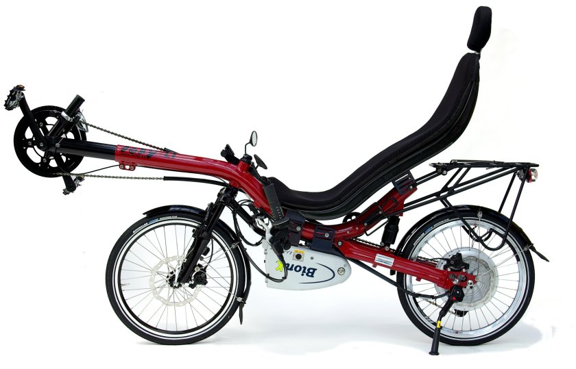 Лигерад Пифагор