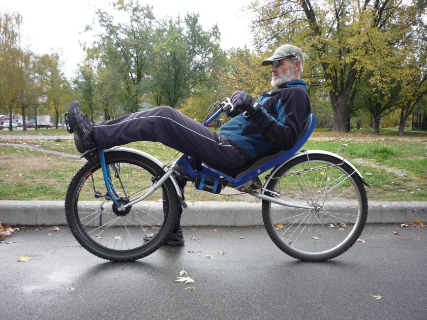 Ринцлер лигерад