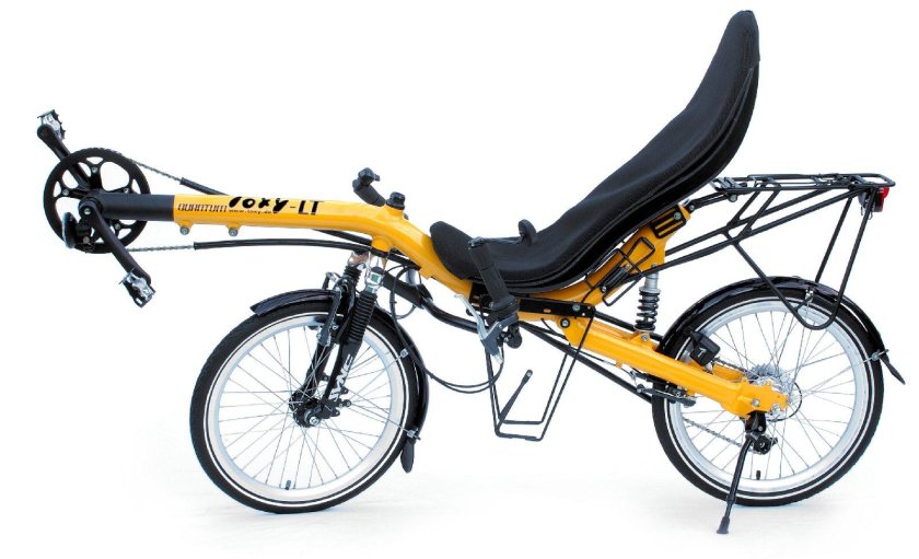 Лигерад белый лебедь