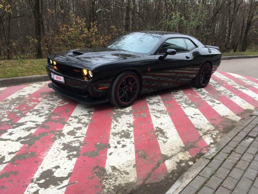 Chevrolet Camaro 2011