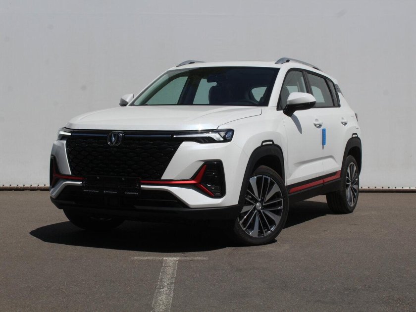 Кия Соренто 22