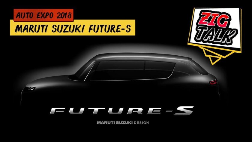 Maruti suzuki india ltd