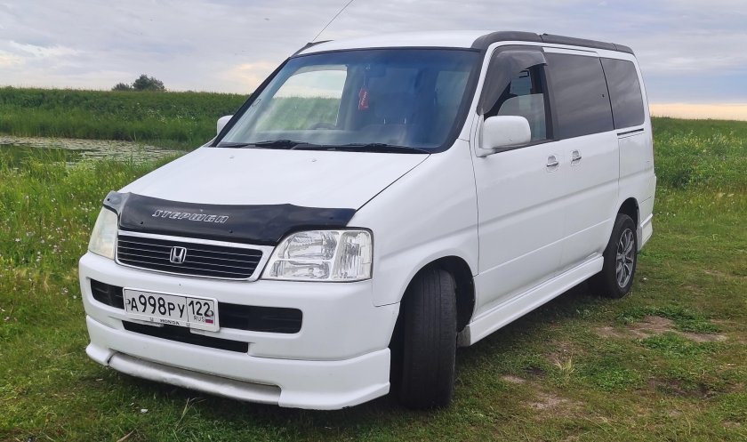 Авито Раменское грузоперевозки межгород минивэн Евгений