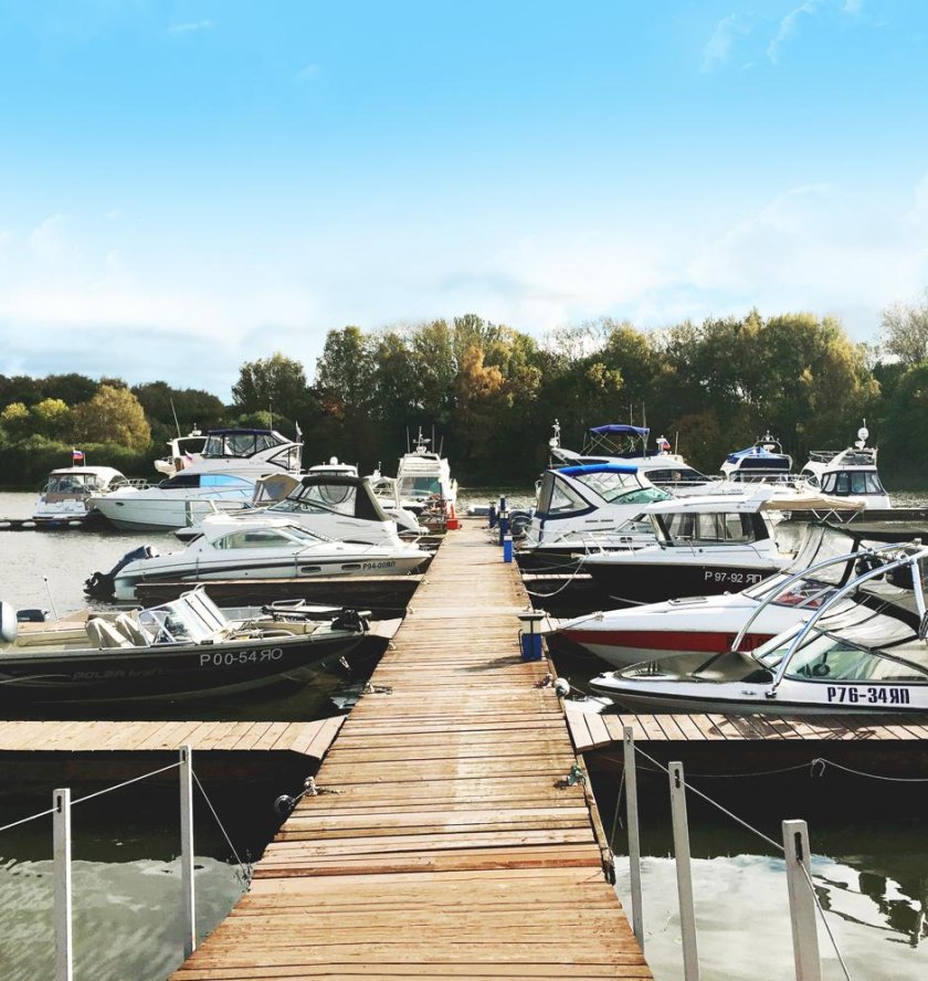 Клуб Арсенал Ярославль яхт клуб