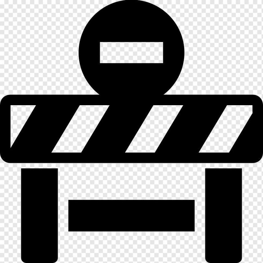 Пропускной пункт иконка