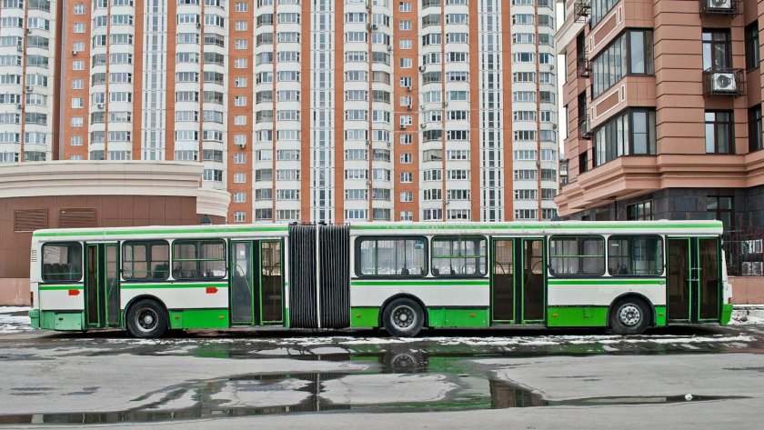 МОСКОВИТ 6222