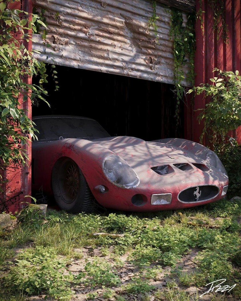 Дизи Вайпер