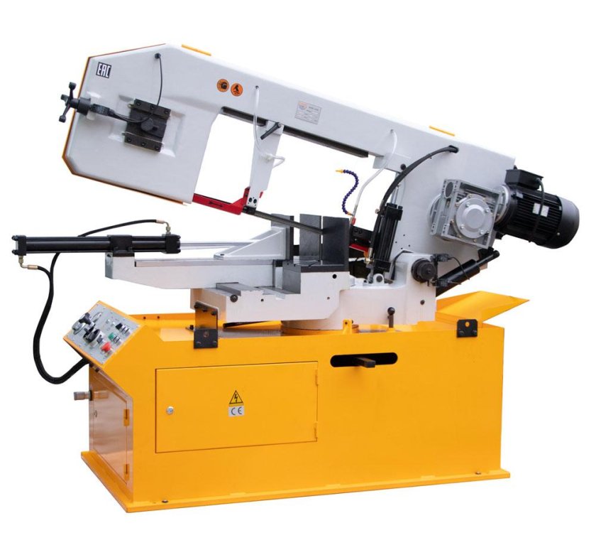 Станок Promont b 958 Giga 5192800