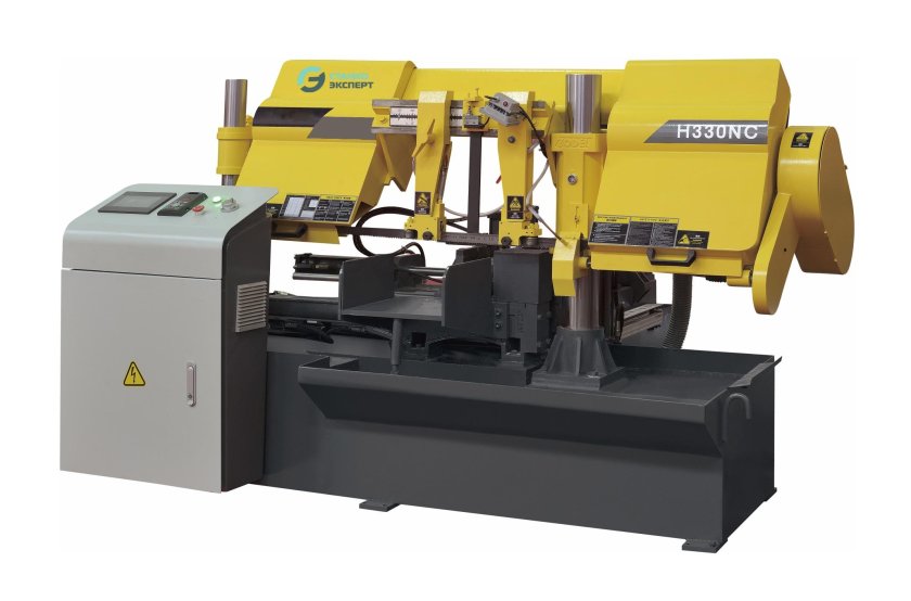 Цельные станки