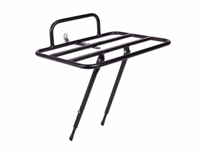 Багажник pizza Rack