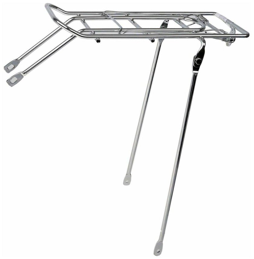 Багажник STG 16"