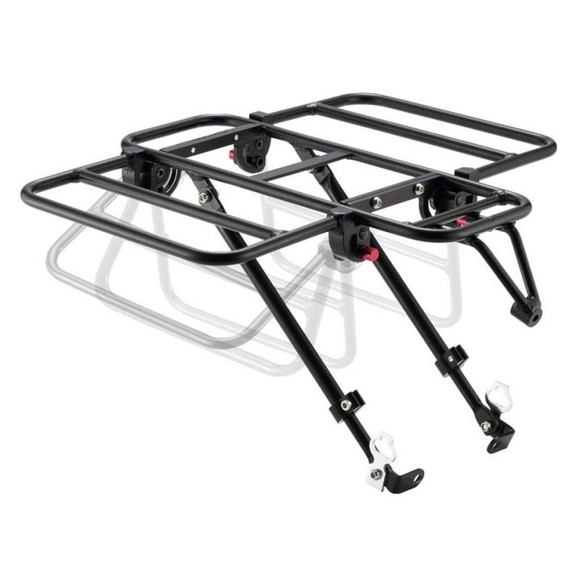 Багажник Ostand CD-266