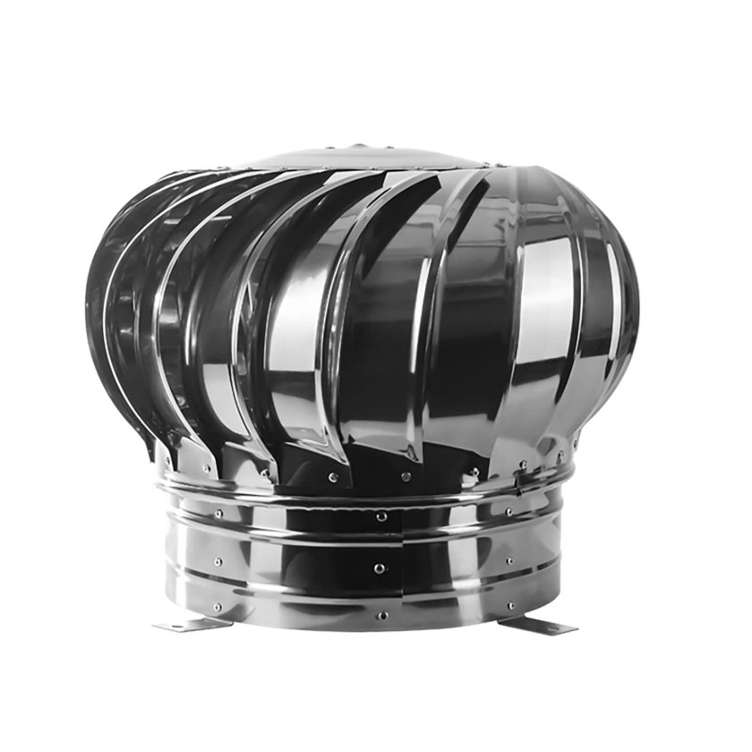 Дефлектор вентиляционный