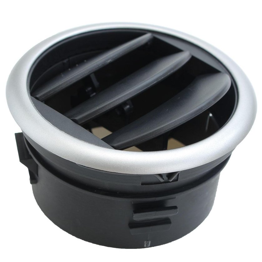 Дефлекторы воздуховодов Мазда 3