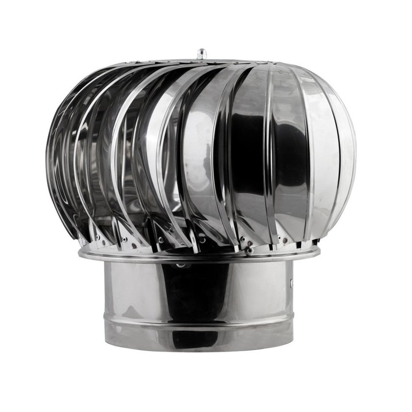 Дефлектор d150