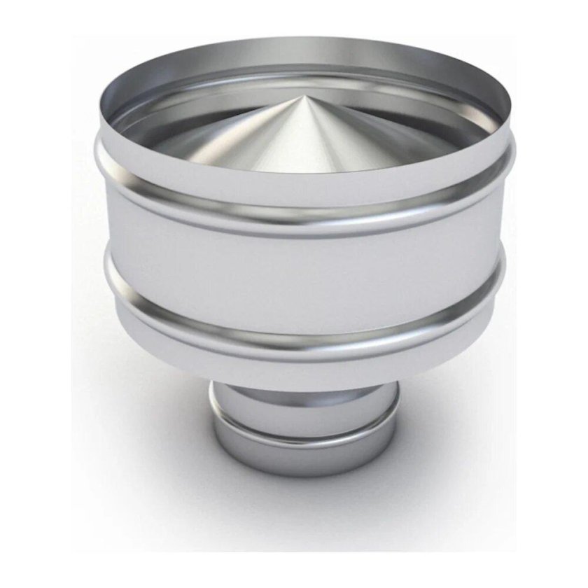 Дефлектор дм-р (430-0,5)