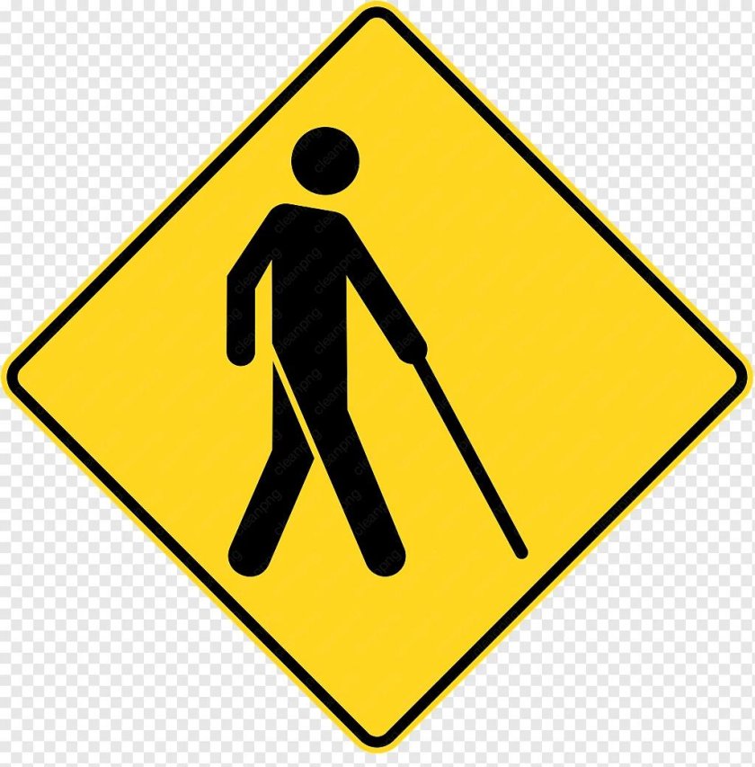 Дорожные знаки