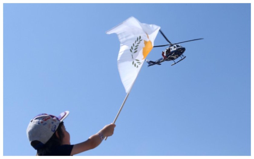 Дельталет Жук