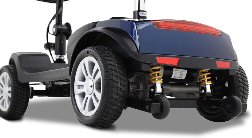 Bvdshop электромобили