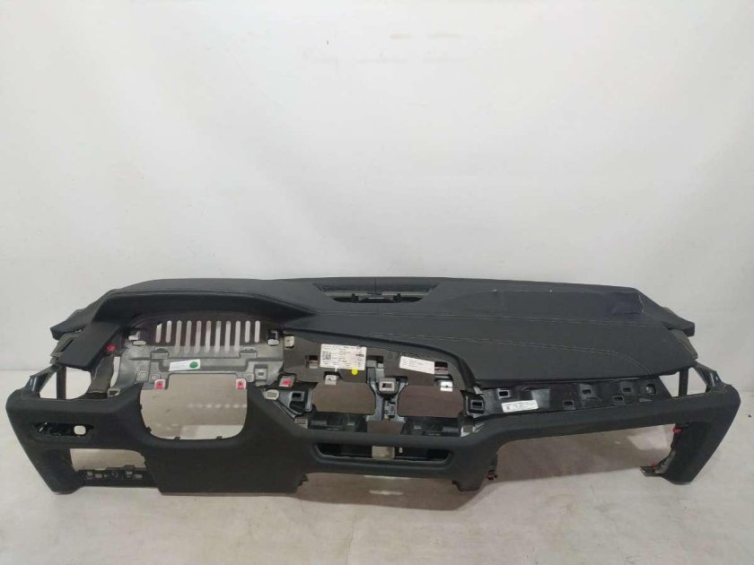 Торпедо BMW x5 g05