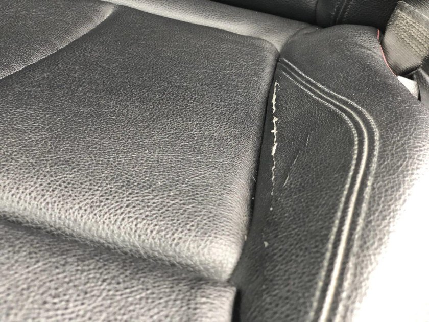 Sensatec BMW что это